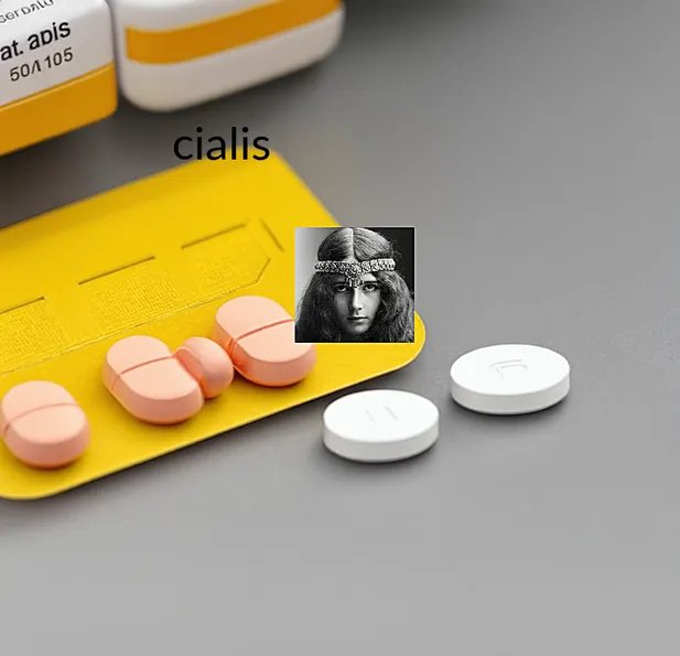 Cialis en pharmacie discount